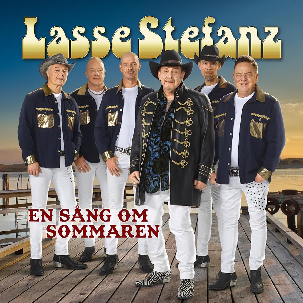 Bakgrunn