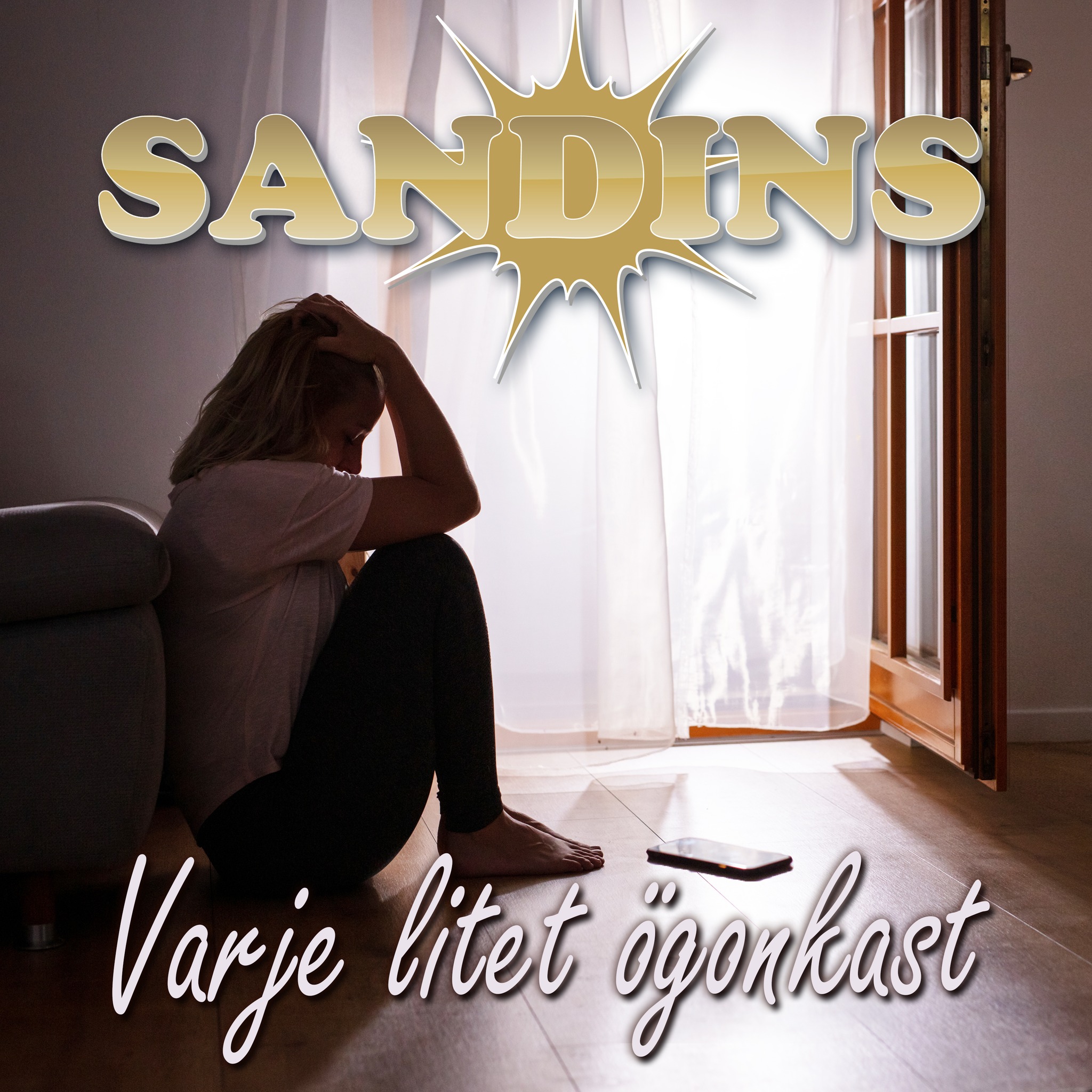 Bakgrunn