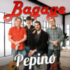 Bagage fra Sverige slipper ny singel “Pepino”