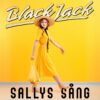 BlackJack fra Sverige – Ny låt “Sallys Sång” bringer dansbandmagi