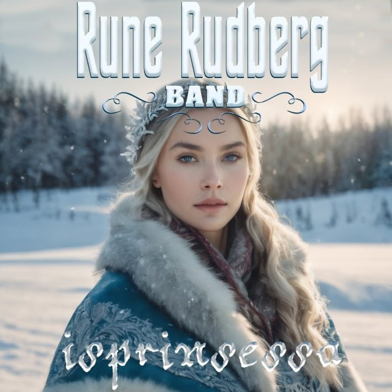 Bakgrunn