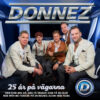 Årets største dansbandsrelease er her!