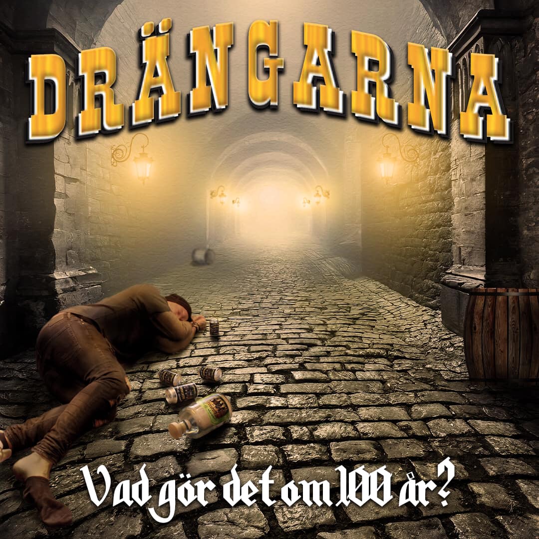 Bakgrunn