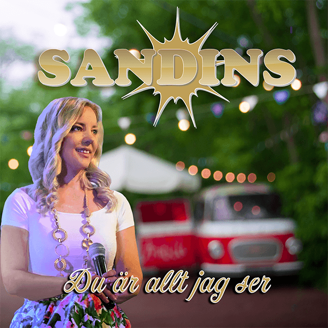 Bakgrunn