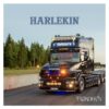 Chart track