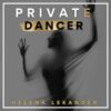 Helena Lekander gjør en imponerende tilbakekomst med “Private Dancer”