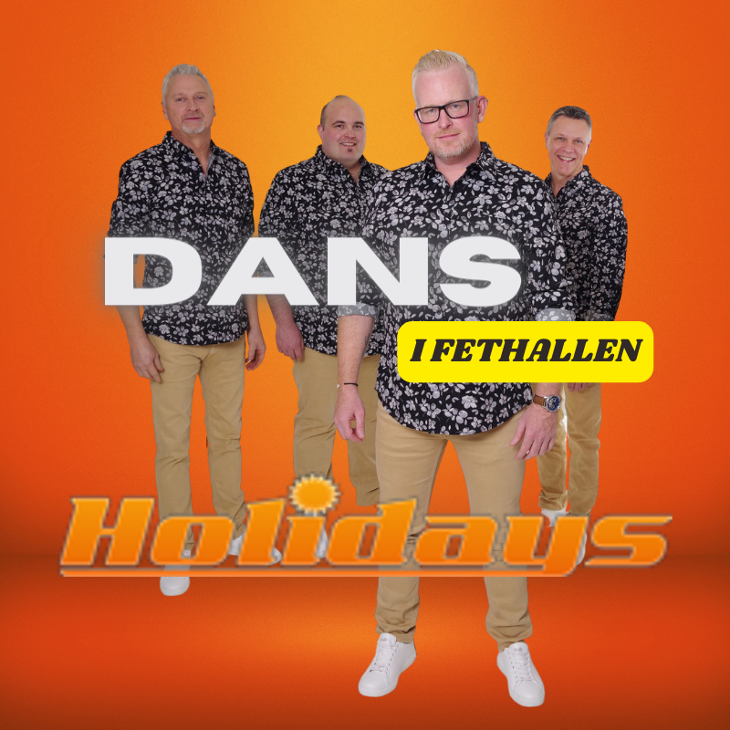 Bakgrunn