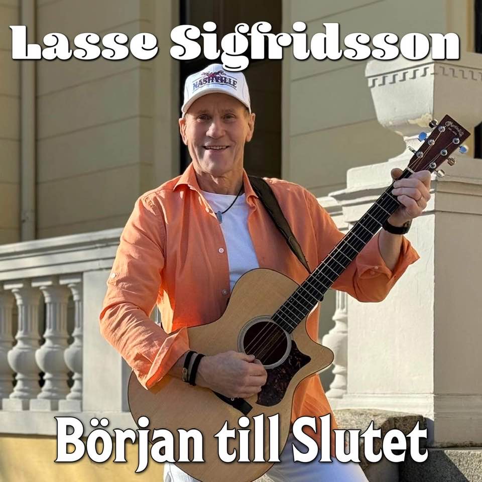 Bakgrunn