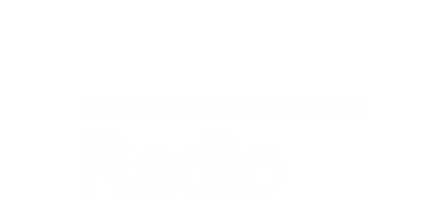 Dansbandradioen