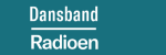 Dansbandradioen