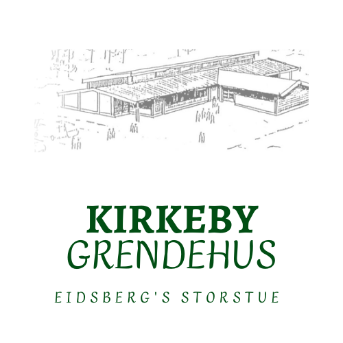 Kirkeby Grendehus