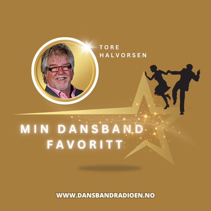 Bakgrunn