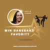 Kathe Sunde