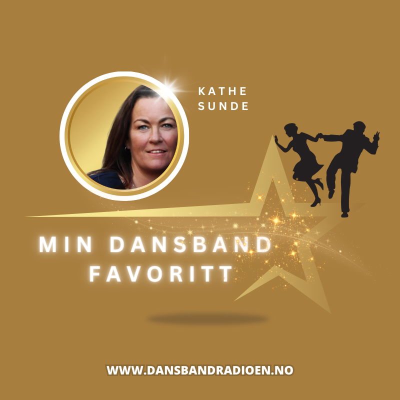 Bakgrunn