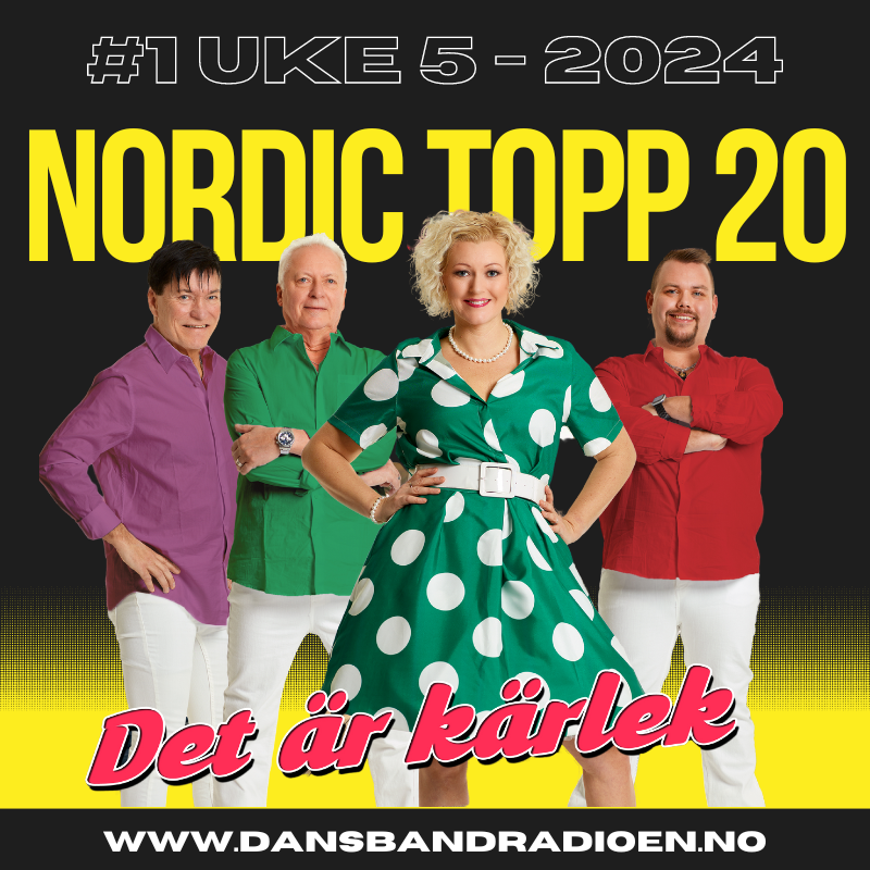 Bakgrunn