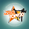 Nordic Topp 20 Uke 08, 2025