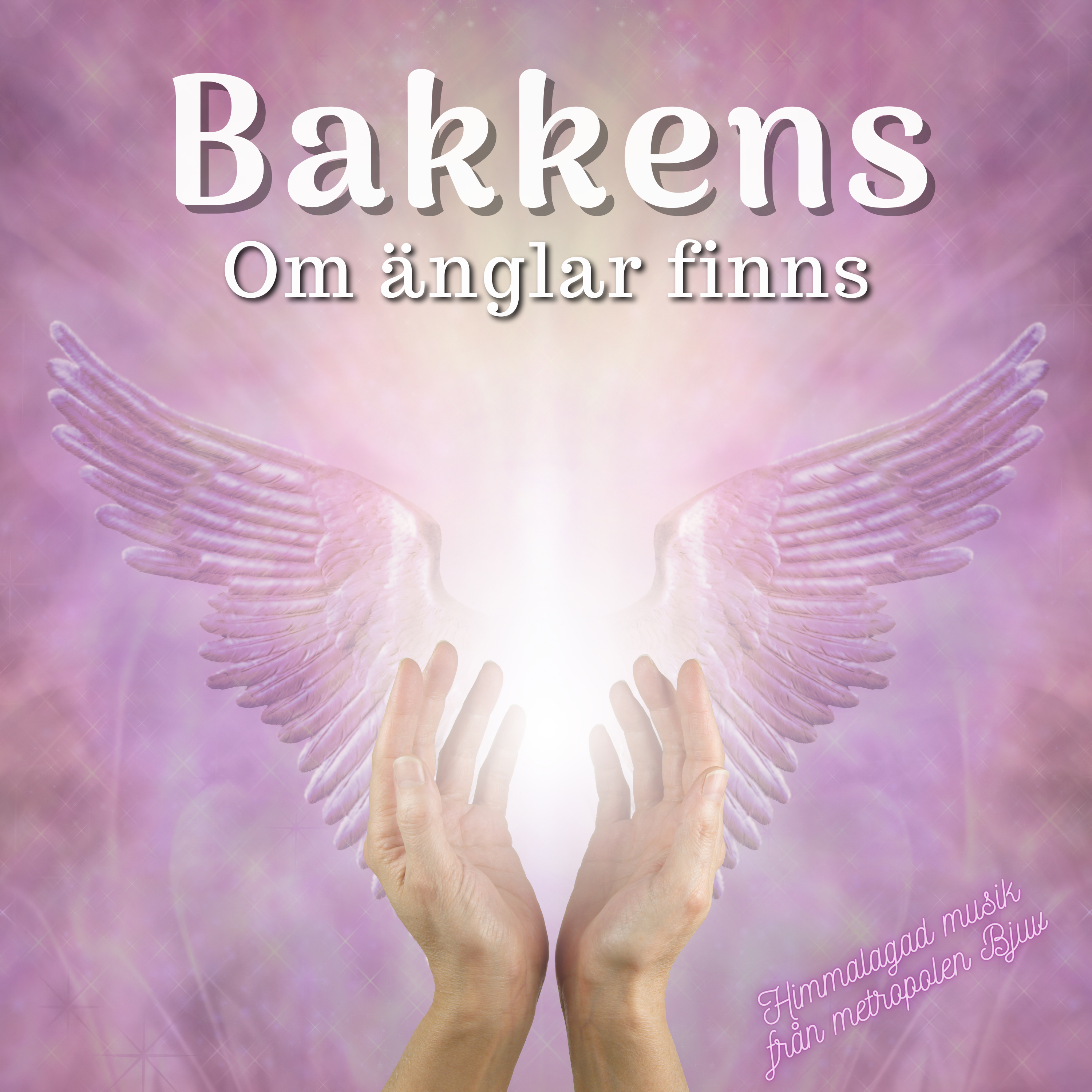 Bakgrunn