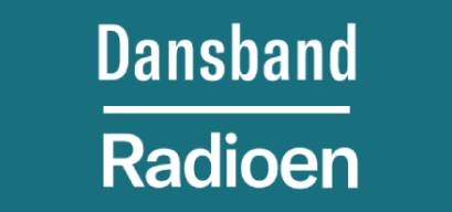 Dansbandradioen