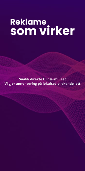 Reklame som virker