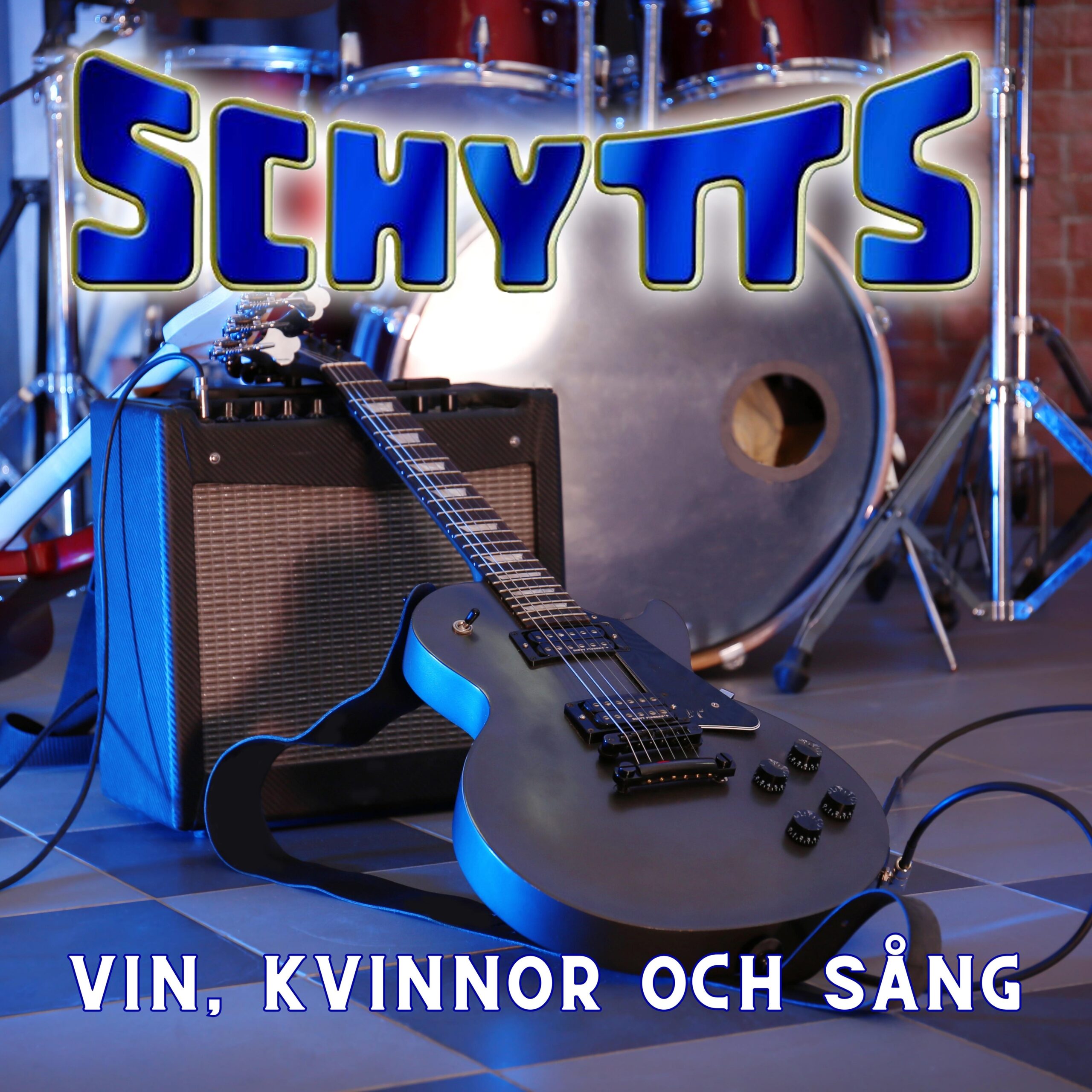 Bakgrunn