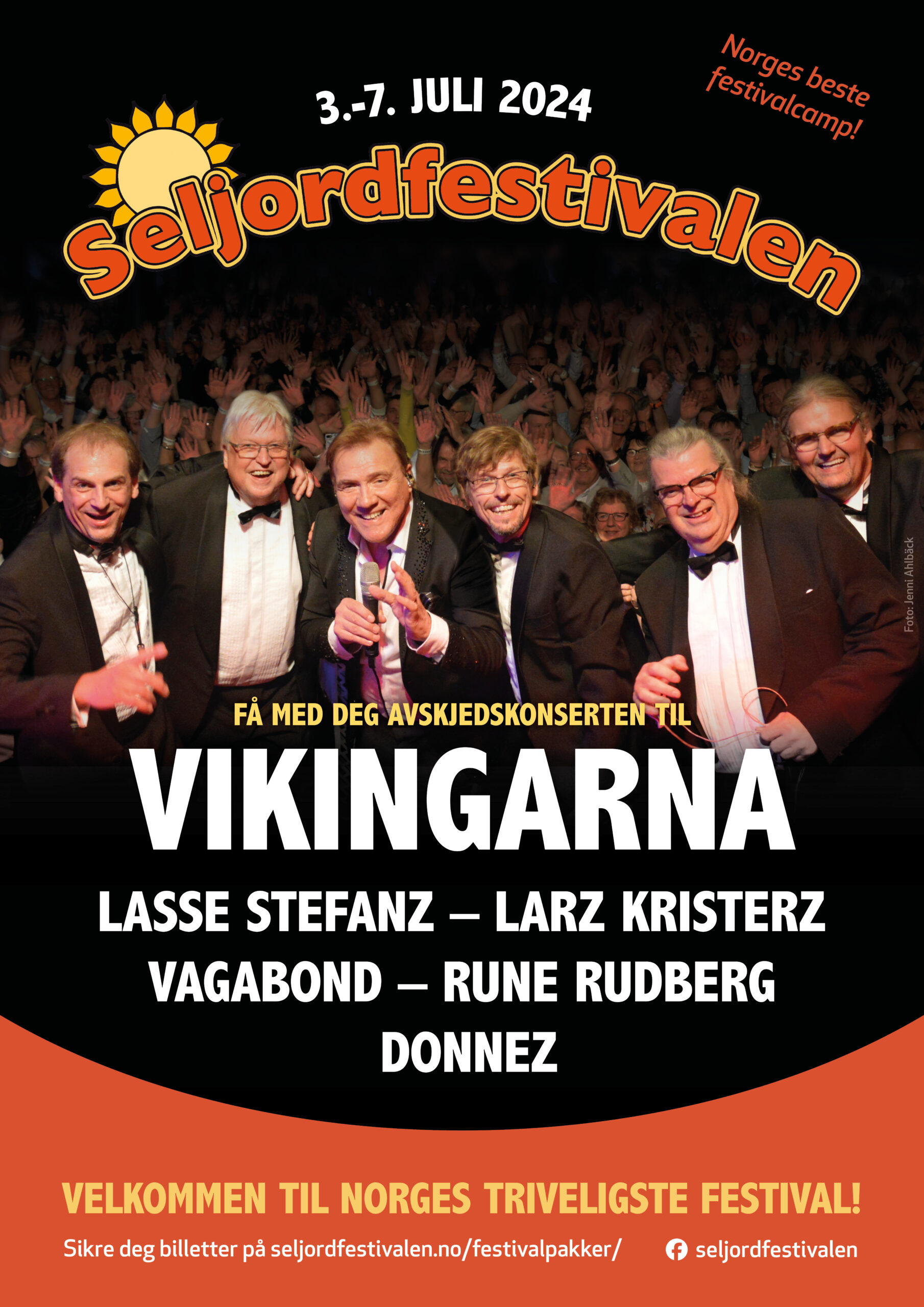 Seljordfestivalen 2024 (1587×2245)