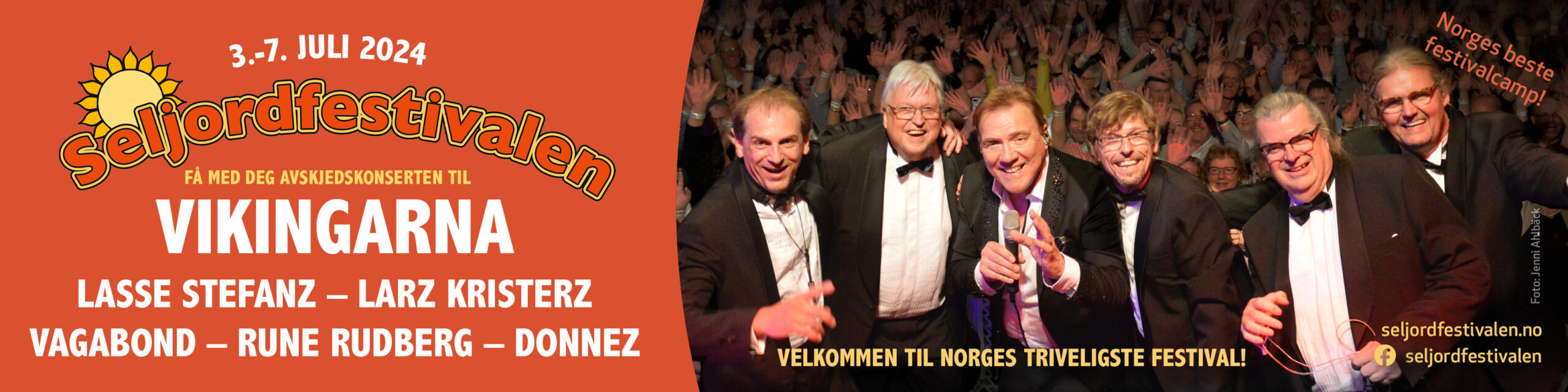 Seljordfestivalen 2024 (800×200)