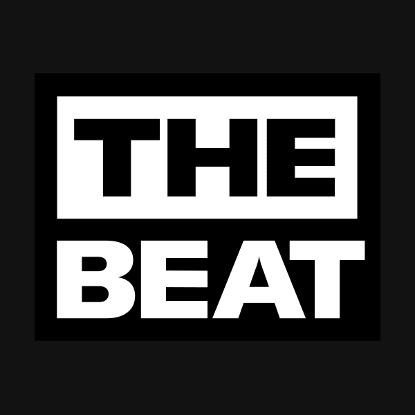 The Beat