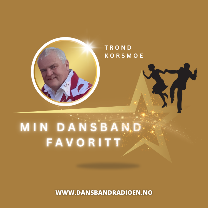 Bakgrunn