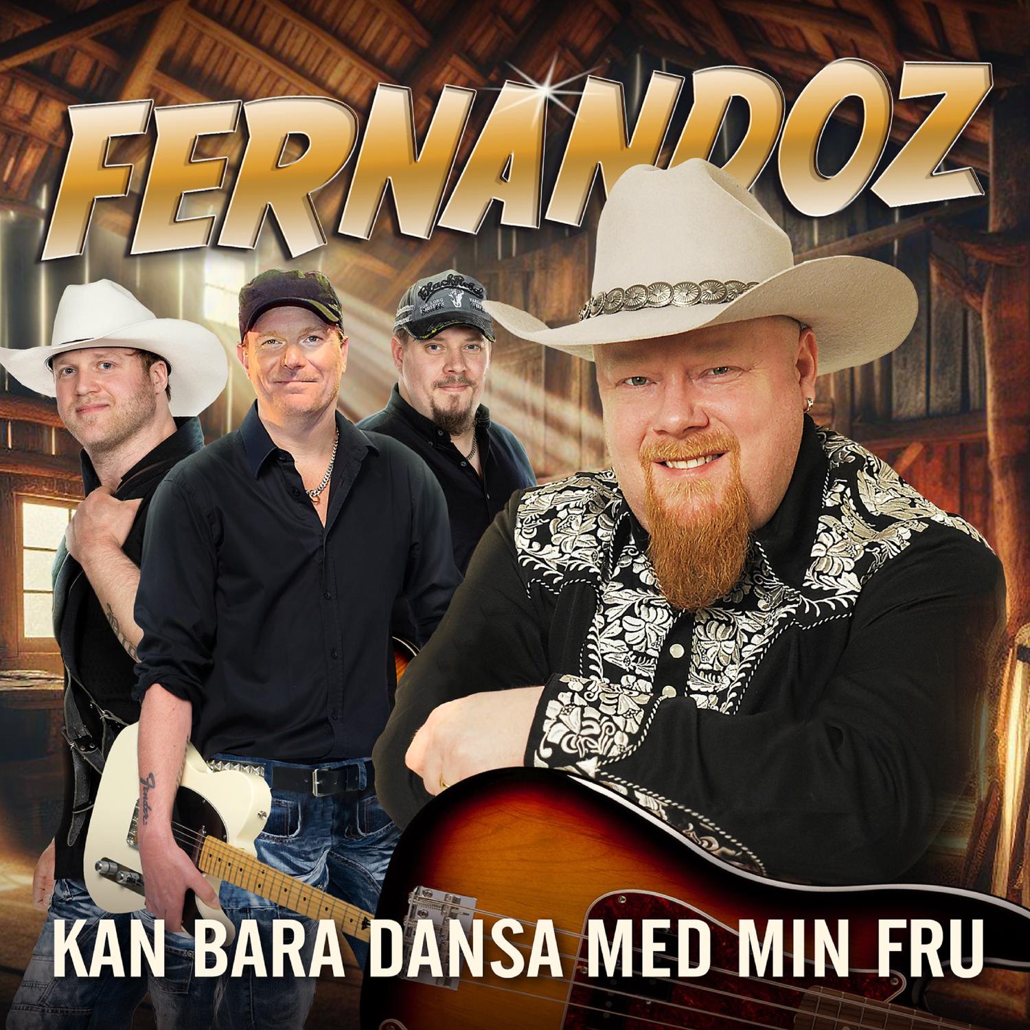 Bakgrunn