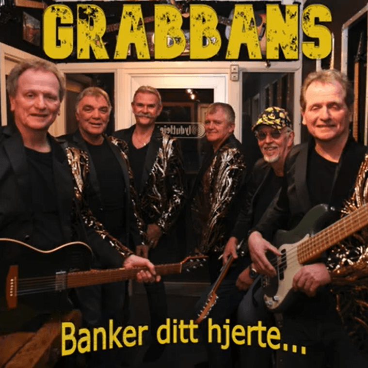 Bakgrunn