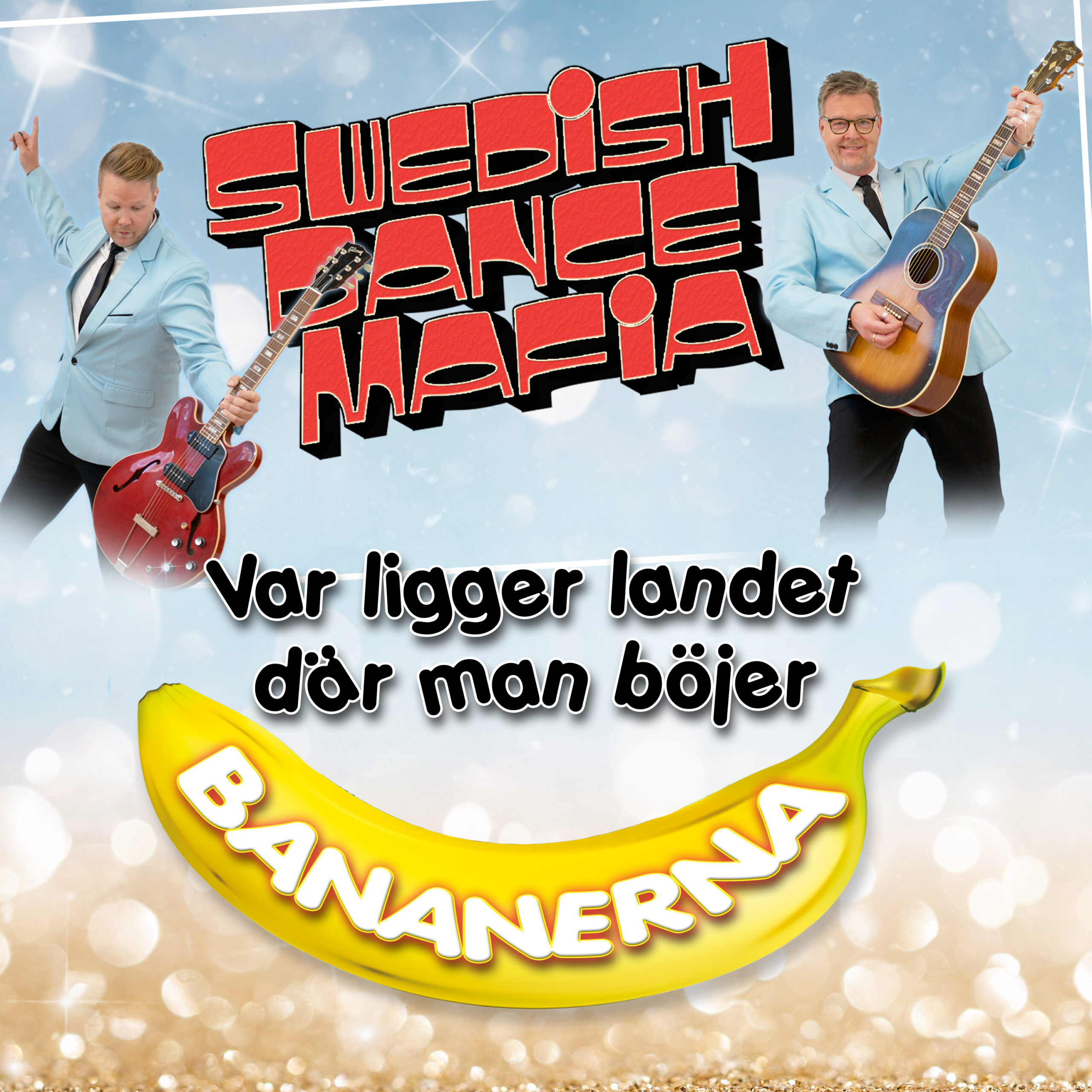 Bakgrunn
