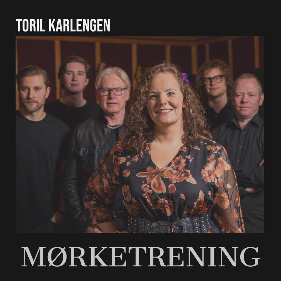Bakgrunn