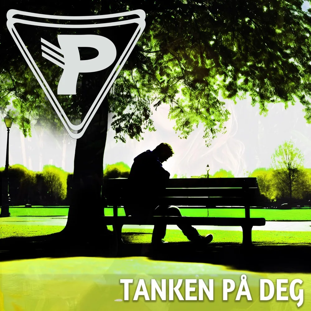 Bakgrunn