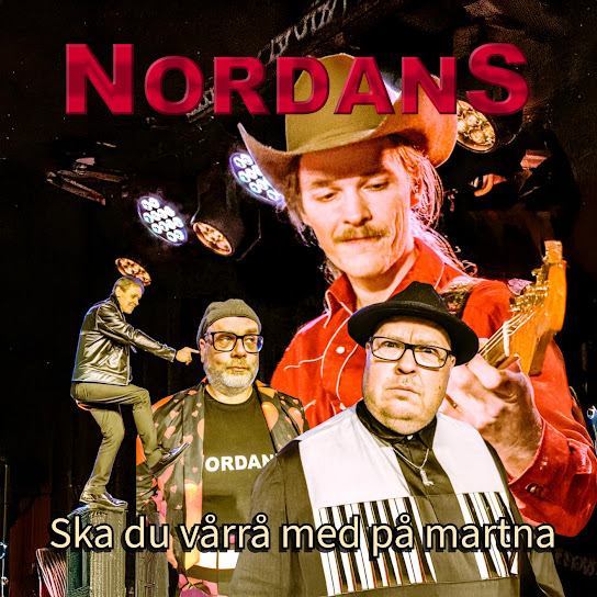 Bakgrunn
