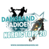 Nordic Topp 20 – Uke 37